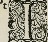 An illustration from Iohannis de Brunes I.C. Emblemata of Zinne-werck : vorghestelt, in beelden, ghedichten, en breeder uijt-legginghen, tot uijt-druckinghe, en verbeteringhe van verscheijden feijlen onser eeuwe (1661)