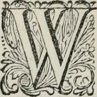 An illustration from Iohannis de Brunes I.C. Emblemata of Zinne-werck : vorghestelt, in beelden, ghedichten, en breeder uijt-legginghen, tot uijt-druckinghe, en verbeteringhe van verscheijden feijlen onser eeuwe (1661)