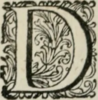 An illustration from Iohannis de Brunes I.C. Emblemata of Zinne-werck : vorghestelt, in beelden, ghedichten, en breeder uijt-legginghen, tot uijt-druckinghe, en verbeteringhe van verscheijden feijlen onser eeuwe (1661)