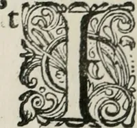 An illustration from Iohannis de Brunes I.C. Emblemata of Zinne-werck : vorghestelt, in beelden, ghedichten, en breeder uijt-legginghen, tot uijt-druckinghe, en verbeteringhe van verscheijden feijlen onser eeuwe (1661)