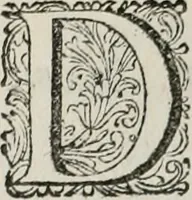 An illustration from Iohannis de Brunes I.C. Emblemata of Zinne-werck : vorghestelt, in beelden, ghedichten, en breeder uijt-legginghen, tot uijt-druckinghe, en verbeteringhe van verscheijden feijlen onser eeuwe (1661)