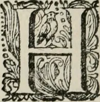 An illustration from Iohannis de Brunes I.C. Emblemata of Zinne-werck : vorghestelt, in beelden, ghedichten, en breeder uijt-legginghen, tot uijt-druckinghe, en verbeteringhe van verscheijden feijlen onser eeuwe (1661)