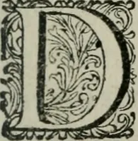 Picture 45 of 80 from Iohannis de Brunes I.C. Emblemata of Zinne-werck : vorghestelt, in beelden, ghedichten, en breeder uijt-legginghen, tot uijt-druckinghe, en verbeteringhe van verscheijden feijlen onser eeuwe (1661), leaf 214