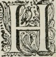 An illustration from Iohannis de Brunes I.C. Emblemata of Zinne-werck : vorghestelt, in beelden, ghedichten, en breeder uijt-legginghen, tot uijt-druckinghe, en verbeteringhe van verscheijden feijlen onser eeuwe (1661)
