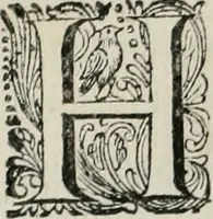 An illustration from Iohannis de Brunes I.C. Emblemata of Zinne-werck : vorghestelt, in beelden, ghedichten, en breeder uijt-legginghen, tot uijt-druckinghe, en verbeteringhe van verscheijden feijlen onser eeuwe (1661)