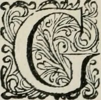 An illustration from Iohannis de Brunes I.C. Emblemata of Zinne-werck : vorghestelt, in beelden, ghedichten, en breeder uijt-legginghen, tot uijt-druckinghe, en verbeteringhe van verscheijden feijlen onser eeuwe (1661)