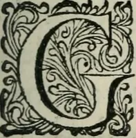 An illustration from Iohannis de Brunes I.C. Emblemata of Zinne-werck : vorghestelt, in beelden, ghedichten, en breeder uijt-legginghen, tot uijt-druckinghe, en verbeteringhe van verscheijden feijlen onser eeuwe (1661)