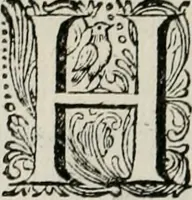 An illustration from Iohannis de Brunes I.C. Emblemata of Zinne-werck : vorghestelt, in beelden, ghedichten, en breeder uijt-legginghen, tot uijt-druckinghe, en verbeteringhe van verscheijden feijlen onser eeuwe (1661)