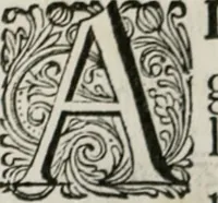 An illustration from Iohannis de Brunes I.C. Emblemata of Zinne-werck : vorghestelt, in beelden, ghedichten, en breeder uijt-legginghen, tot uijt-druckinghe, en verbeteringhe van verscheijden feijlen onser eeuwe (1661)