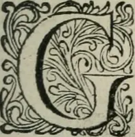 Picture 76 of 80 from Iohannis de Brunes I.C. Emblemata of Zinne-werck : vorghestelt, in beelden, ghedichten, en breeder uijt-legginghen, tot uijt-druckinghe, en verbeteringhe van verscheijden feijlen onser eeuwe (1661), leaf 368