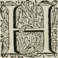 An illustration from Iohannis de Brunes I.C. Emblemata of Zinne-werck : vorghestelt, in beelden, ghedichten, en breeder uijt-legginghen, tot uijt-druckinghe, en verbeteringhe van verscheijden feijlen onser eeuwe (1661)