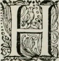 Picture 10 of 80 from Iohannis de Brunes I.C. Emblemata of Zinne-werck : vorghestelt, in beelden, ghedichten, en breeder uijt-legginghen, tot uijt-druckinghe, en verbeteringhe van verscheijden feijlen onser eeuwe (1661), leaf 41