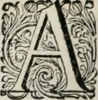 An illustration from Iohannis de Brunes I.C. Emblemata of Zinne-werck : vorghestelt, in beelden, ghedichten, en breeder uijt-legginghen, tot uijt-druckinghe, en verbeteringhe van verscheijden feijlen onser eeuwe (1661)