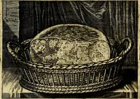 Picture 8 of 55 from Iohannis de Brunes I.C. Emblemata of Zinne-werck : voorghestelt, in Beelden, ghedichten, en breeder uijt-legginghen, tot uijt-druckinghe, en verbeteringhe van verscheijden feijlen onser eeuwe (1661), leaf 62