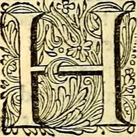An illustration from Iohannis de Brunes I.C. Emblemata of Zinne-werck : voorghestelt, in Beelden, ghedichten, en breeder uijt-legginghen, tot uijt-druckinghe, en verbeteringhe van verscheijden feijlen onser eeuwe (1661)