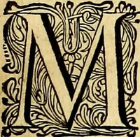 An illustration from Iohannis de Brunes I.C. Emblemata of Zinne-werck : voorghestelt, in Beelden, ghedichten, en breeder uijt-legginghen, tot uijt-druckinghe, en verbeteringhe van verscheijden feijlen onser eeuwe (1661)