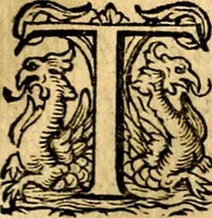 Picture 25 of 89 from Iohannis de Brunes I.C. Emblemata of Zinne-werck : voorghesteet, In Beelden, ghedichten, en breeder uijt-legginghen tot uijt-druckinghe, en verbeteringhe van verscheijden teijlen onser eeuwe. Spe et metu (1624), leaf 100