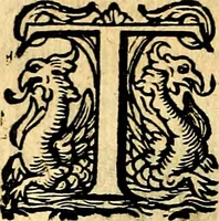 Picture 31 of 89 from Iohannis de Brunes I.C. Emblemata of Zinne-werck : voorghesteet, In Beelden, ghedichten, en breeder uijt-legginghen tot uijt-druckinghe, en verbeteringhe van verscheijden teijlen onser eeuwe. Spe et metu (1624), leaf 125