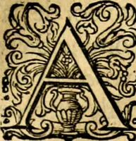 Picture 36 of 89 from Iohannis de Brunes I.C. Emblemata of Zinne-werck : voorghesteet, In Beelden, ghedichten, en breeder uijt-legginghen tot uijt-druckinghe, en verbeteringhe van verscheijden teijlen onser eeuwe. Spe et metu (1624), leaf 150