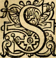 Picture 40 of 89 from Iohannis de Brunes I.C. Emblemata of Zinne-werck : voorghesteet, In Beelden, ghedichten, en breeder uijt-legginghen tot uijt-druckinghe, en verbeteringhe van verscheijden teijlen onser eeuwe. Spe et metu (1624), leaf 164