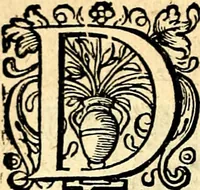 Picture 7 of 89 from Iohannis de Brunes I.C. Emblemata of Zinne-werck : voorghesteet, In Beelden, ghedichten, en breeder uijt-legginghen tot uijt-druckinghe, en verbeteringhe van verscheijden teijlen onser eeuwe. Spe et metu (1624), leaf 17