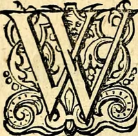 An illustration from Iohannis de Brunes I.C. Emblemata of Zinne-werck : voorghesteet, In Beelden, ghedichten, en breeder uijt-legginghen tot uijt-druckinghe, en verbeteringhe van verscheijden teijlen onser eeuwe. Spe et metu (1624)