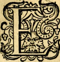 Picture 59 of 89 from Iohannis de Brunes I.C. Emblemata of Zinne-werck : voorghesteet, In Beelden, ghedichten, en breeder uijt-legginghen tot uijt-druckinghe, en verbeteringhe van verscheijden teijlen onser eeuwe. Spe et metu (1624), leaf 254