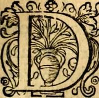 Picture 62 of 89 from Iohannis de Brunes I.C. Emblemata of Zinne-werck : voorghesteet, In Beelden, ghedichten, en breeder uijt-legginghen tot uijt-druckinghe, en verbeteringhe van verscheijden teijlen onser eeuwe. Spe et metu (1624), leaf 270