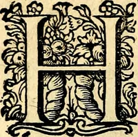 Picture 64 of 89 from Iohannis de Brunes I.C. Emblemata of Zinne-werck : voorghesteet, In Beelden, ghedichten, en breeder uijt-legginghen tot uijt-druckinghe, en verbeteringhe van verscheijden teijlen onser eeuwe. Spe et metu (1624), leaf 277