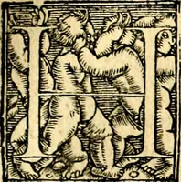 Picture 66 of 89 from Iohannis de Brunes I.C. Emblemata of Zinne-werck : voorghesteet, In Beelden, ghedichten, en breeder uijt-legginghen tot uijt-druckinghe, en verbeteringhe van verscheijden teijlen onser eeuwe. Spe et metu (1624), leaf 284