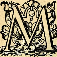 An illustration from Iohannis de Brunes I.C. Emblemata of Zinne-werck : voorghesteet, In Beelden, ghedichten, en breeder uijt-legginghen tot uijt-druckinghe, en verbeteringhe van verscheijden teijlen onser eeuwe. Spe et metu (1624)