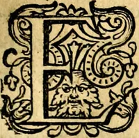 Picture 17 of 89 from Iohannis de Brunes I.C. Emblemata of Zinne-werck : voorghesteet, In Beelden, ghedichten, en breeder uijt-legginghen tot uijt-druckinghe, en verbeteringhe van verscheijden teijlen onser eeuwe. Spe et metu (1624), leaf 56