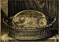 Picture 18 of 89 from Iohannis de Brunes I.C. Emblemata of Zinne-werck : voorghesteet, In Beelden, ghedichten, en breeder uijt-legginghen tot uijt-druckinghe, en verbeteringhe van verscheijden teijlen onser eeuwe. Spe et metu (1624), leaf 66