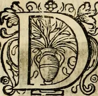 Picture 29 of 100 from Iohannis de Brunes I.C. Emblemata of zinne-werck : voorghestelt in beelden, ghedichten, en breeder uijt-legginghen, tot uijt-druckinghe en verbeteringhe van verscheijden feijlen onser eeuwe (1636), leaf 123