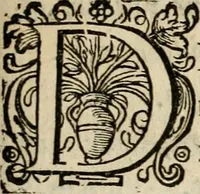 Picture 34 of 100 from Iohannis de Brunes I.C. Emblemata of zinne-werck : voorghestelt in beelden, ghedichten, en breeder uijt-legginghen, tot uijt-druckinghe en verbeteringhe van verscheijden feijlen onser eeuwe (1636), leaf 146