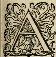 Picture 36 of 100 from Iohannis de Brunes I.C. Emblemata of zinne-werck : voorghestelt in beelden, ghedichten, en breeder uijt-legginghen, tot uijt-druckinghe en verbeteringhe van verscheijden feijlen onser eeuwe (1636), leaf 156