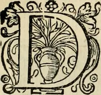 Picture 38 of 100 from Iohannis de Brunes I.C. Emblemata of zinne-werck : voorghestelt in beelden, ghedichten, en breeder uijt-legginghen, tot uijt-druckinghe en verbeteringhe van verscheijden feijlen onser eeuwe (1636), leaf 161