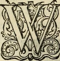 Picture 40 of 100 from Iohannis de Brunes I.C. Emblemata of zinne-werck : voorghestelt in beelden, ghedichten, en breeder uijt-legginghen, tot uijt-druckinghe en verbeteringhe van verscheijden feijlen onser eeuwe (1636), leaf 165