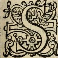Picture 42 of 100 from Iohannis de Brunes I.C. Emblemata of zinne-werck : voorghestelt in beelden, ghedichten, en breeder uijt-legginghen, tot uijt-druckinghe en verbeteringhe van verscheijden feijlen onser eeuwe (1636), leaf 170