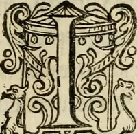 An illustration from Iohannis de Brunes I.C. Emblemata of zinne-werck : voorghestelt in beelden, ghedichten, en breeder uijt-legginghen, tot uijt-druckinghe en verbeteringhe van verscheijden feijlen onser eeuwe (1636)