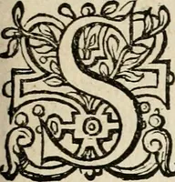 Picture 46 of 100 from Iohannis de Brunes I.C. Emblemata of zinne-werck : voorghestelt in beelden, ghedichten, en breeder uijt-legginghen, tot uijt-druckinghe en verbeteringhe van verscheijden feijlen onser eeuwe (1636), leaf 182
