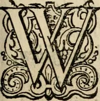 Picture 51 of 100 from Iohannis de Brunes I.C. Emblemata of zinne-werck : voorghestelt in beelden, ghedichten, en breeder uijt-legginghen, tot uijt-druckinghe en verbeteringhe van verscheijden feijlen onser eeuwe (1636), leaf 202