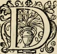 Picture 53 of 100 from Iohannis de Brunes I.C. Emblemata of zinne-werck : voorghestelt in beelden, ghedichten, en breeder uijt-legginghen, tot uijt-druckinghe en verbeteringhe van verscheijden feijlen onser eeuwe (1636), leaf 207