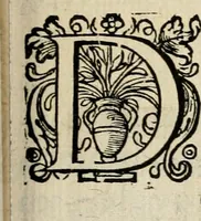 Picture 56 of 100 from Iohannis de Brunes I.C. Emblemata of zinne-werck : voorghestelt in beelden, ghedichten, en breeder uijt-legginghen, tot uijt-druckinghe en verbeteringhe van verscheijden feijlen onser eeuwe (1636), leaf 218