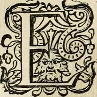 An illustration from Iohannis de Brunes I.C. Emblemata of zinne-werck : voorghestelt in beelden, ghedichten, en breeder uijt-legginghen, tot uijt-druckinghe en verbeteringhe van verscheijden feijlen onser eeuwe (1636)
