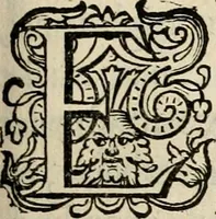 Picture 64 of 100 from Iohannis de Brunes I.C. Emblemata of zinne-werck : voorghestelt in beelden, ghedichten, en breeder uijt-legginghen, tot uijt-druckinghe en verbeteringhe van verscheijden feijlen onser eeuwe (1636), leaf 260