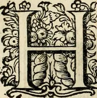 Picture 66 of 100 from Iohannis de Brunes I.C. Emblemata of zinne-werck : voorghestelt in beelden, ghedichten, en breeder uijt-legginghen, tot uijt-druckinghe en verbeteringhe van verscheijden feijlen onser eeuwe (1636), leaf 267