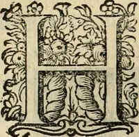 Picture 69 of 100 from Iohannis de Brunes I.C. Emblemata of zinne-werck : voorghestelt in beelden, ghedichten, en breeder uijt-legginghen, tot uijt-druckinghe en verbeteringhe van verscheijden feijlen onser eeuwe (1636), leaf 283