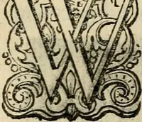 An illustration from Iohannis de Brunes I.C. Emblemata of zinne-werck : voorghestelt in beelden, ghedichten, en breeder uijt-legginghen, tot uijt-druckinghe en verbeteringhe van verscheijden feijlen onser eeuwe (1636)