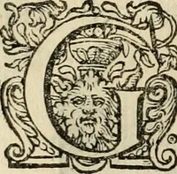 Picture 75 of 100 from Iohannis de Brunes I.C. Emblemata of zinne-werck : voorghestelt in beelden, ghedichten, en breeder uijt-legginghen, tot uijt-druckinghe en verbeteringhe van verscheijden feijlen onser eeuwe (1636), leaf 307